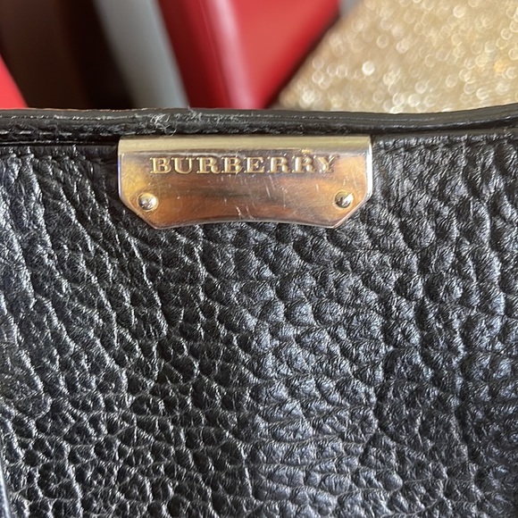 Burberry Used, but still in good condition. - Picture 4 of 16